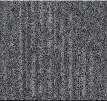 Milliken Arctic Survey ist 152-25 Glacial Surge фото 1 | FLOORDEALER